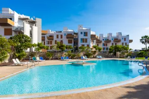 MEDANO4YOU Ocean Family Dream Holiday Home - Image 3