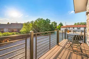 Hideaway at Hill Haven | 2bd w/ Balcony and BBQ - Image 3