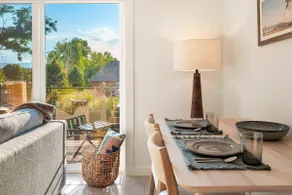 Hideaway at Hill Haven | 2bd w/ Balcony and BBQ - Image 4