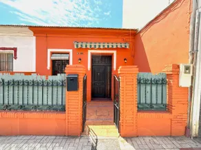 Evans Realty CL Casa mata en 2º linea de playa - Image 2