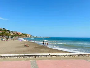 Evans Realty CL Casa mata en 2º linea de playa - Image 5