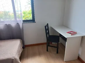 Maroiço Residence - Image 4