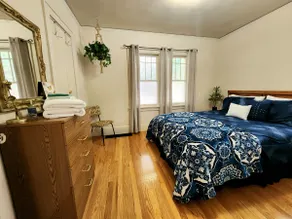 The Cozy Corner - Image 3