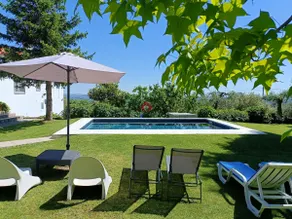 Casa da Gardunha - Image 5