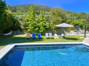 Casa da Gardunha - Image 3