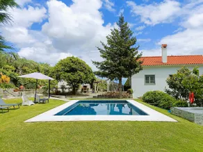 Casa da Gardunha - Image 2