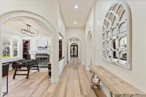 Hilltop Family Mansion - Sleeps 22+ Legoland Beach - Image 4