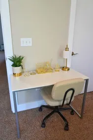 The Penny Lane Suite - Image 5