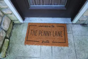 The Penny Lane Suite - Image 4
