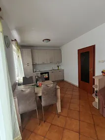 Apartement Eni - Image 4