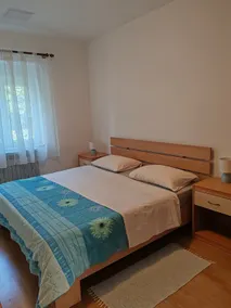 Apartement Eni - Image 5