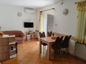Apartement Eni - Image 3