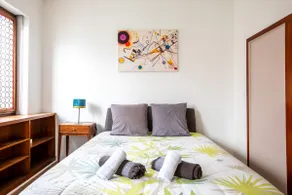 3 beds 2 bath - Air Conditioning - old town - Image 3