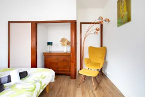 3 beds 2 bath - Air Conditioning - old town - Image 4