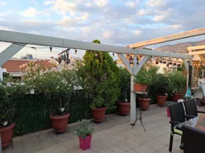 Rooftop bliss - Image 2