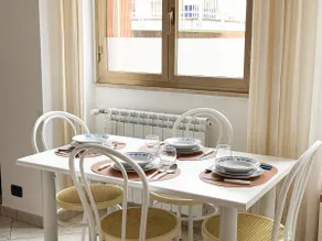 Monza GP Apartment [Luxehost] - Image 3