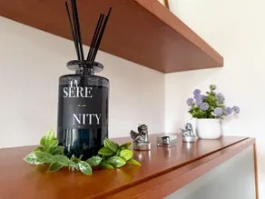 Monza GP Apartment [Luxehost] - Image 5