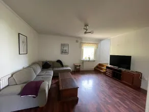 SP Villa Sweden - Image 4