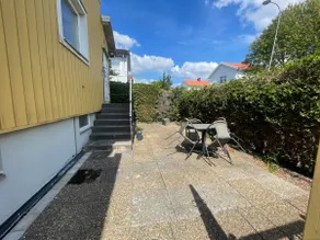 SP Villa Sweden - Image 2