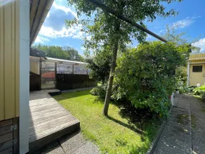 SP Villa Sweden - Image 4
