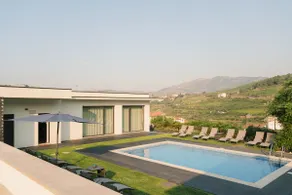 Casa de Cambres - by RowdHouses - Image 2