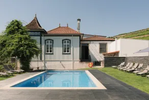 Casa de Cambres - by RowdHouses - Image 3