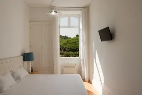Casa de Cambres - by RowdHouses - Image 4