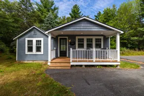 Clean Updated Home | Modern & Cozy | Full Kitchen - Image 2