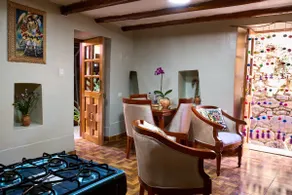 Rumi Wasi Inn Ollantaytambo - Image 3