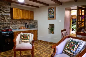 Rumi Wasi Inn Ollantaytambo - Image 5