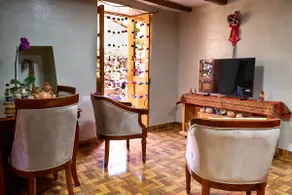 Rumi Wasi Inn Ollantaytambo - Image 5