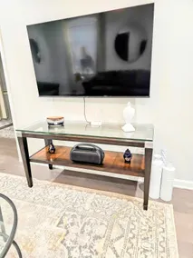 Make This Your Home Away From Home, Today! - Image 2