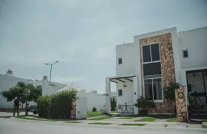 Family home in Guanajuato - Image 2