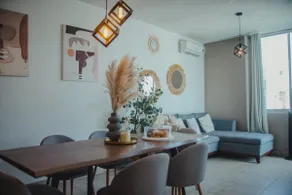 Family home in Guanajuato - Image 5