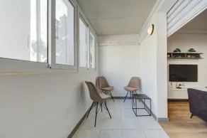 Brand new 3BR 2BA in the Heart of St.Julians (2) - Image 2