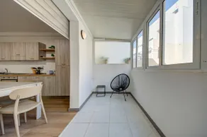 Brand new 3BR 2BA in the Heart of St.Julians (2) - Image 5