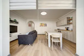 Brand new 3BR 2BA in the Heart of St.Julians (2) - Image 3