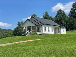 The Mountain Farmhouse - Image 4