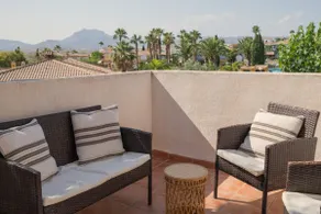 Boutique Escape in Golf Resort near the Coast - Image 5