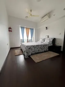 Quiet Solitude- 1BHK place - Image 3