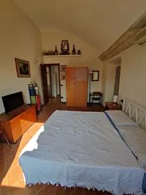 Dimora Fenni - Appartamento elegante nel cuore di Monte Isola con Wi-Fi e aria condizionata - Image 4
