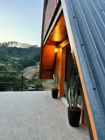 Araucária Cottage - Image 5