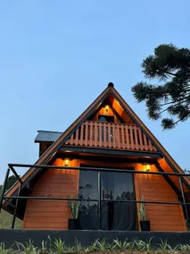 Araucária Cottage - Image 3