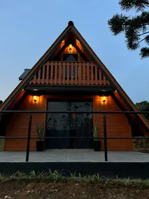 Araucária Cottage - Image 4