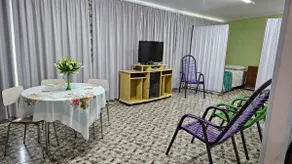 Cozy and quiet house - Image 4