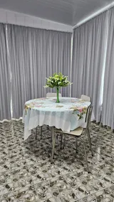 Cozy and quiet house - Image 5