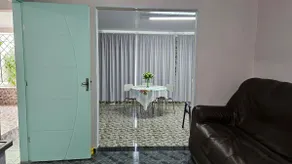 Cozy and quiet house - Image 2
