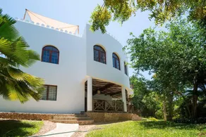 Swahili Private Villa-Private Pool-5mins to beach - Image 2