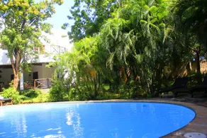 Swahili Private Villa-Private Pool-5mins to beach - Image 4