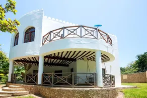 Swahili Private Villa-Private Pool-5mins to beach - Image 3